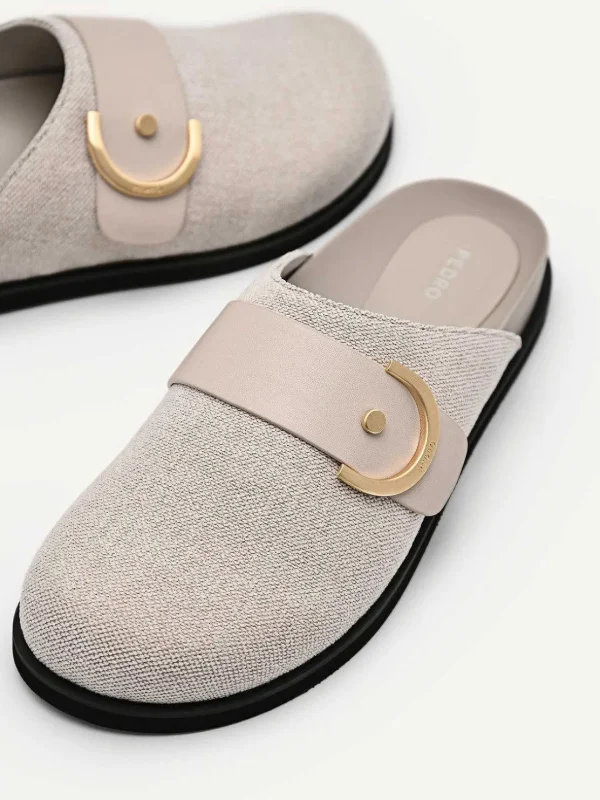 yasmin_fabric_mules_4.webp Yasmin Fabric Mules<PEDRO Online