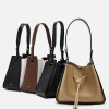 yasmin_linen_bucket_bag_0-1.webp Yasmin Linen Bucket Bag<PEDRO Hot