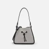 yasmin_linen_bucket_bag_1-1.webp Yasmin Linen Bucket Bag<PEDRO Hot