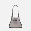 yasmin_linen_bucket_bag_2-1.webp Yasmin Linen Bucket Bag<PEDRO Hot