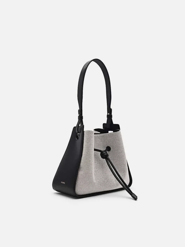 yasmin_linen_bucket_bag_5-1.webp Yasmin Linen Bucket Bag<PEDRO Hot