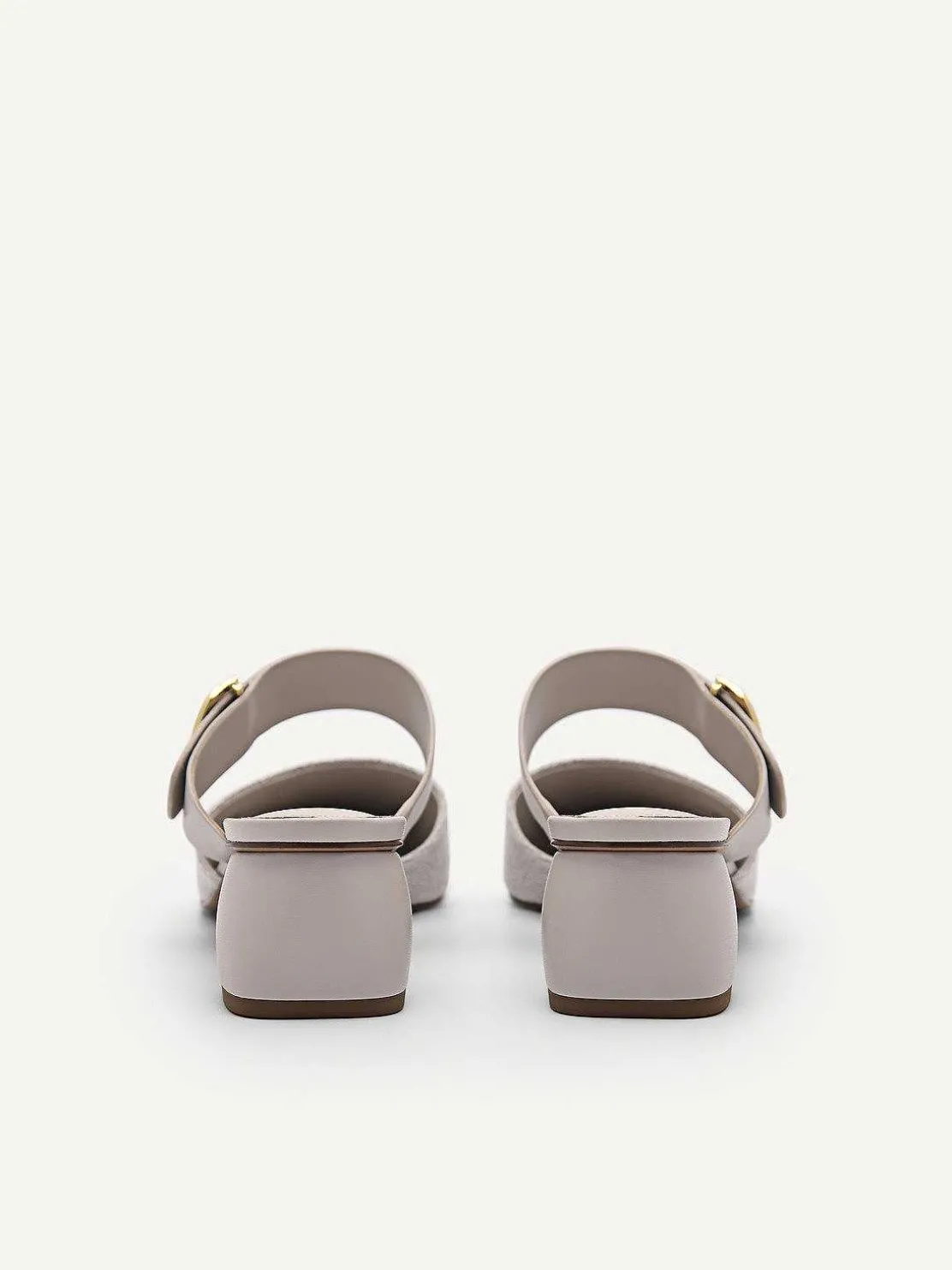 yasmin_linen_heel_mules_0.webp Yasmin Linen Heel Mules<PEDRO Best