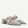 yasmin_linen_heel_mules_1.webp Yasmin Linen Heel Mules<PEDRO Best