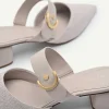 yasmin_linen_heel_mules_3.webp Yasmin Linen Heel Mules<PEDRO Best