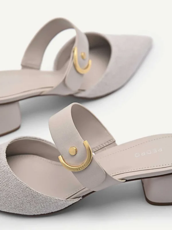 yasmin_linen_heel_mules_3.webp Yasmin Linen Heel Mules<PEDRO Best