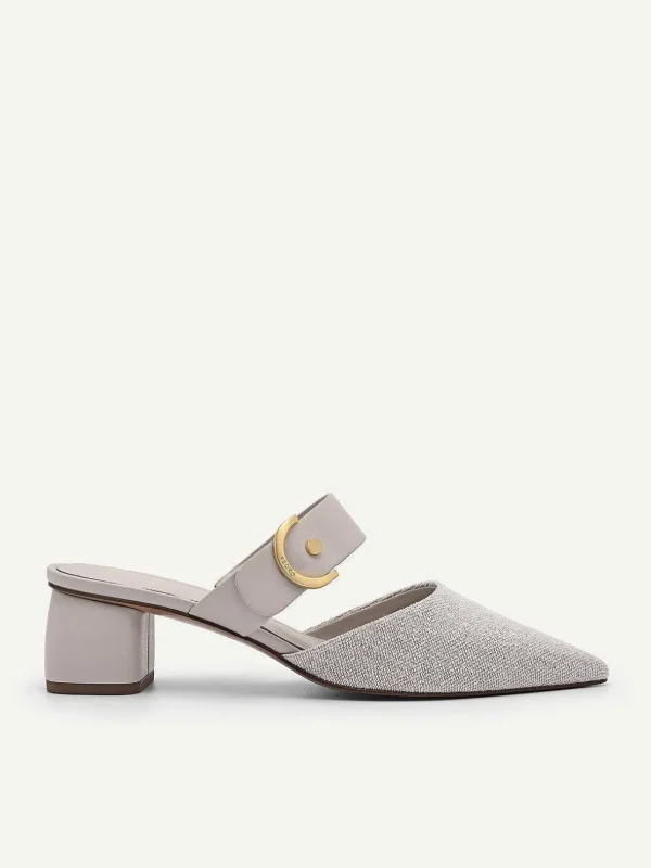 yasmin_linen_heel_mules_4.webp Yasmin Linen Heel Mules<PEDRO Best