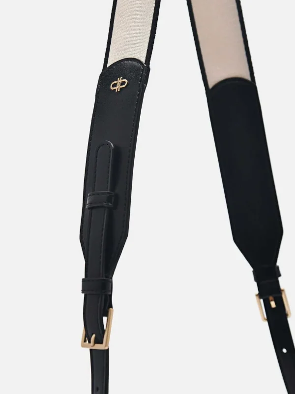 Yasmin Shoulder Bag<PEDRO Discount