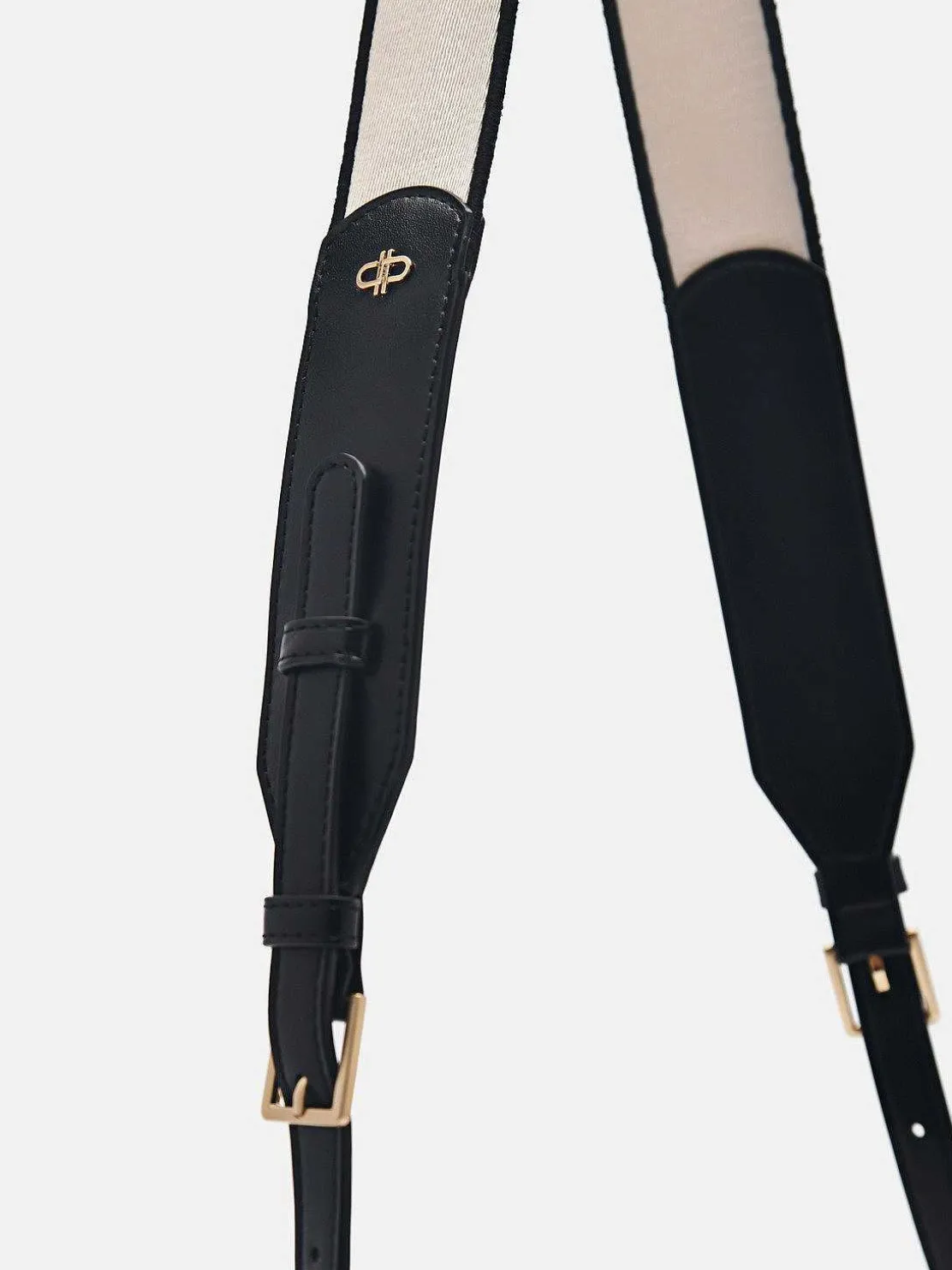 yasmin_shoulder_bag_0-1.webp Yasmin Shoulder Bag<PEDRO Discount