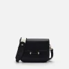 yasmin_shoulder_bag_0-2.webp Yasmin Shoulder Bag<PEDRO Best