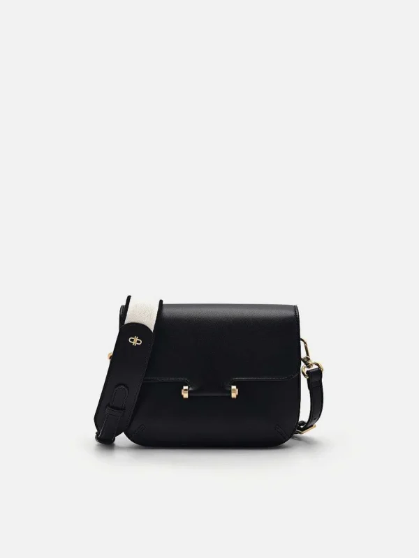 yasmin_shoulder_bag_0-2.webp Yasmin Shoulder Bag<PEDRO Best