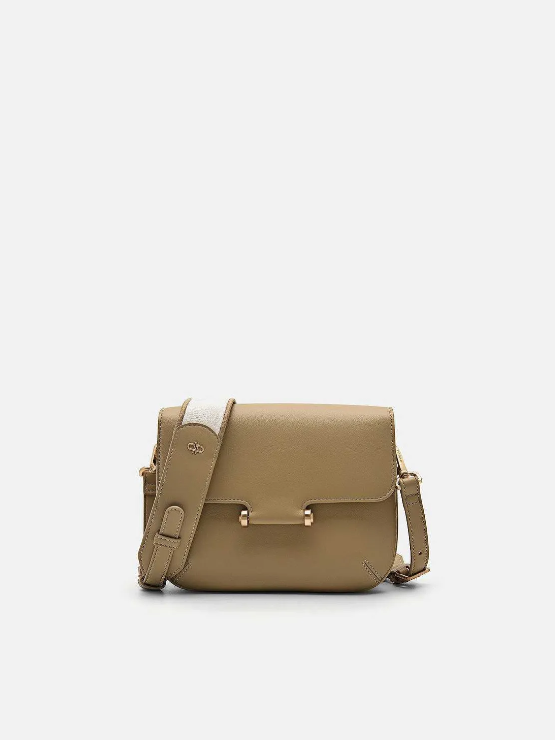 yasmin_shoulder_bag_0.webp Yasmin Shoulder Bag<PEDRO Flash Sale