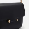 yasmin_shoulder_bag_1-2.webp Yasmin Shoulder Bag<PEDRO Best