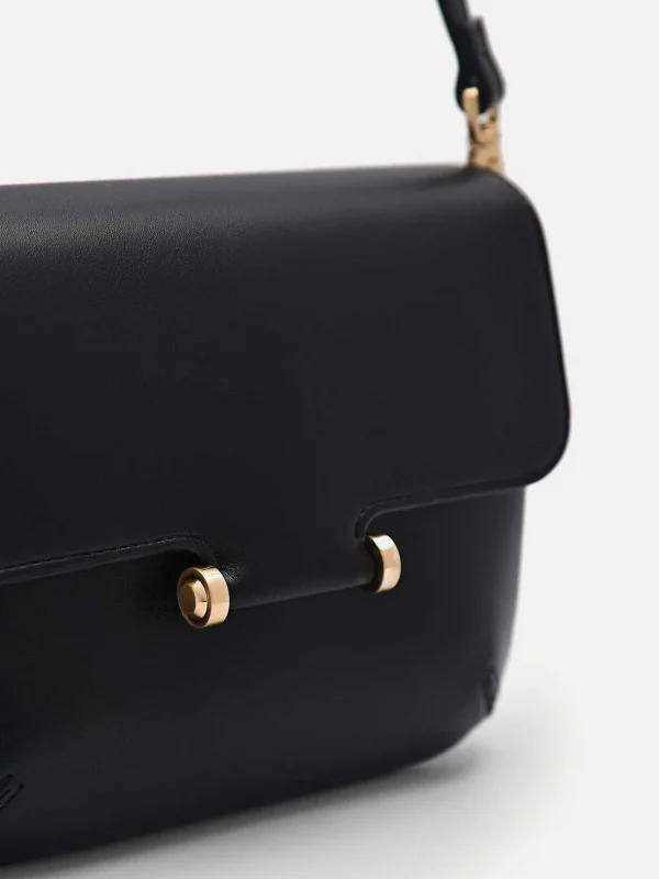 yasmin_shoulder_bag_1-2.webp Yasmin Shoulder Bag<PEDRO Best