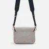 Yasmin Shoulder Bag<PEDRO Discount