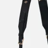 yasmin_shoulder_bag_2-2.webp Yasmin Shoulder Bag<PEDRO Best