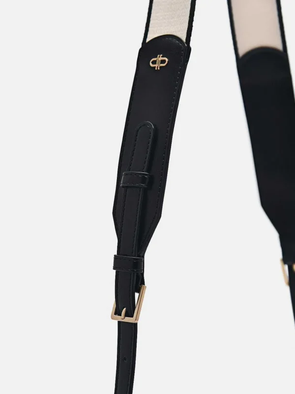 yasmin_shoulder_bag_2-2.webp Yasmin Shoulder Bag<PEDRO Best