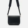 yasmin_shoulder_bag_3-2.webp Yasmin Shoulder Bag<PEDRO Best