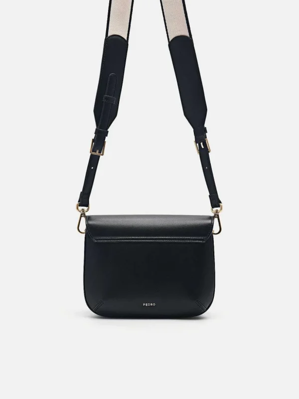 yasmin_shoulder_bag_3-2.webp Yasmin Shoulder Bag<PEDRO Best