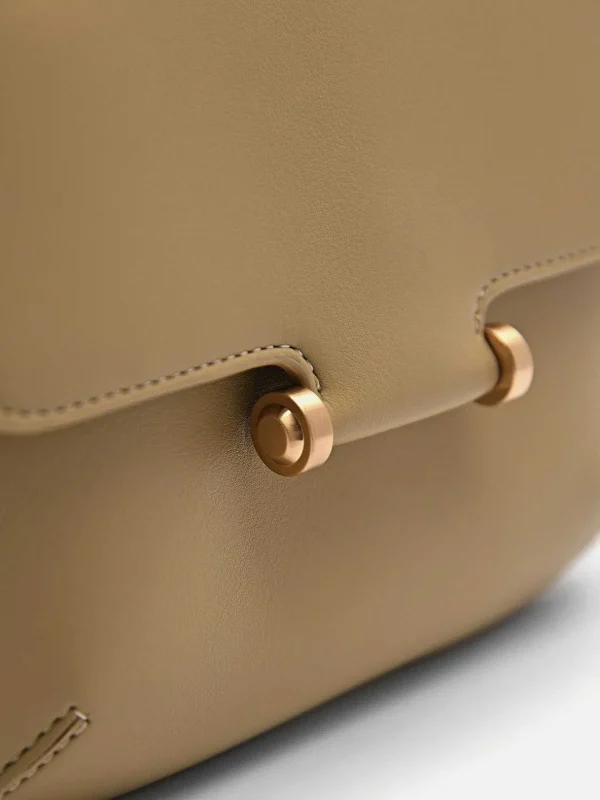 Yasmin Shoulder Bag<PEDRO Flash Sale