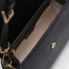yasmin_shoulder_bag_4-2.webp Yasmin Shoulder Bag<PEDRO Best