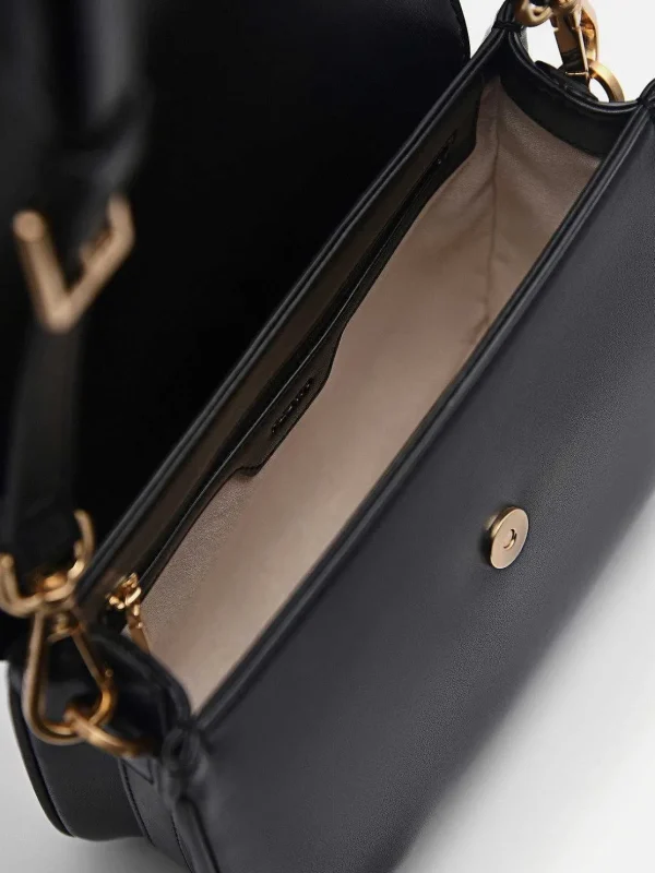 yasmin_shoulder_bag_4-2.webp Yasmin Shoulder Bag<PEDRO Best