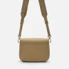 Yasmin Shoulder Bag<PEDRO Flash Sale