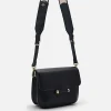 yasmin_shoulder_bag_5-2.webp Yasmin Shoulder Bag<PEDRO Best