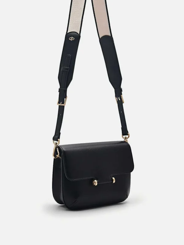 yasmin_shoulder_bag_5-2.webp Yasmin Shoulder Bag<PEDRO Best