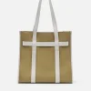 yasmin_tote_bag_2.webp Yasmin Tote Bag<PEDRO New
